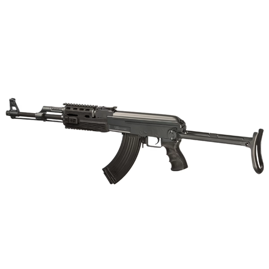 Cyma CM028B AKS47 Tactical