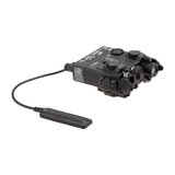 WADSN DBAL-A2 Illuminator without Laser