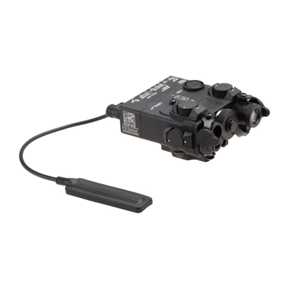 WADSN DBAL-A2 Illuminator without Laser