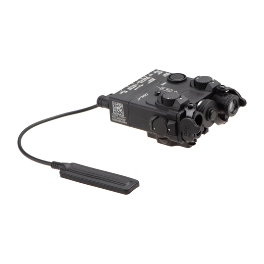 WADSN DBAL-A2 Illuminator without Laser