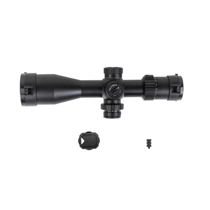 Specna Arms PRIME 3–12x44 SFIR FFP Kikkertsigte