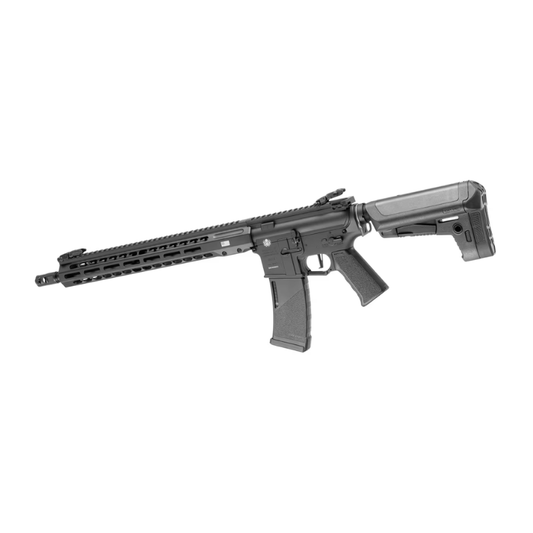 Krytac Barrett REC7 MK3 Carbine