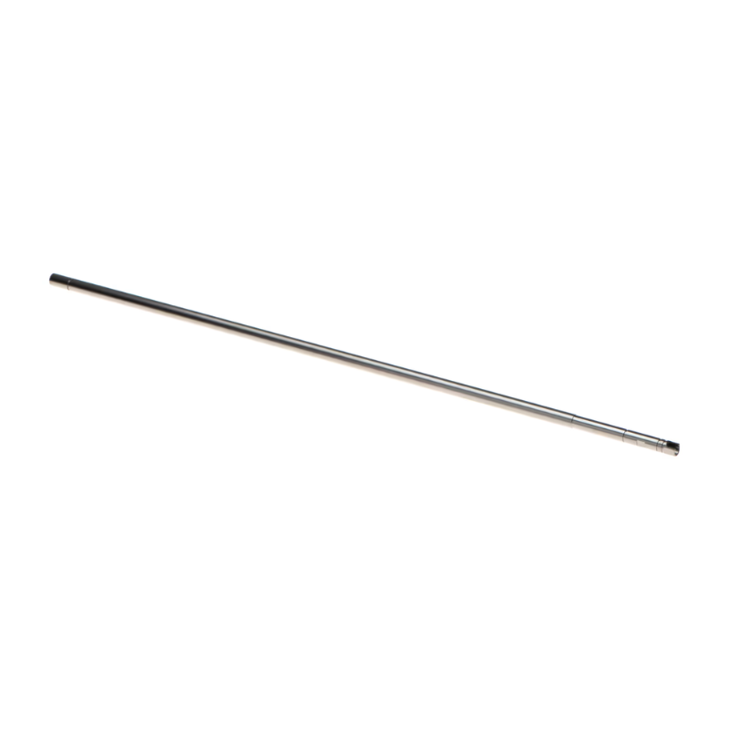 6.02 Inner Barrel, KWA M4 GBB – 440mm