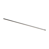 6.02 Inner Barrel, KWA M4 GBB – 440mm