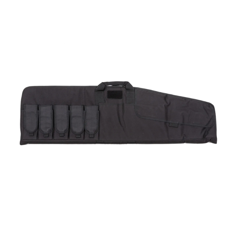 Specna Arms MK18 SA-P19 PRIME Starter Pack Airsoft
