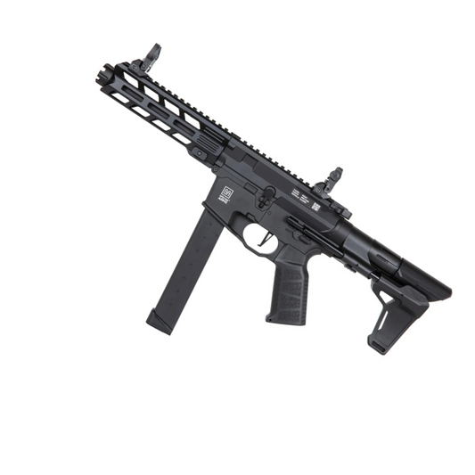 Specna Arms SA-X10 EDGE™ High Speed