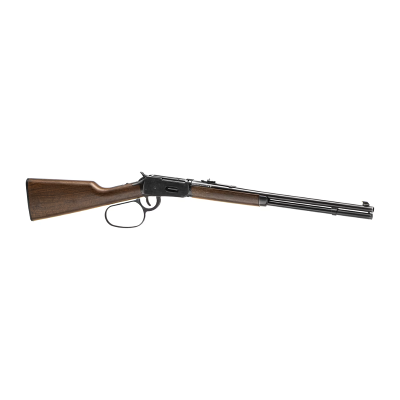 Legends Cowboy Rifle Rio Bravo - Luftgevær 4.5mm