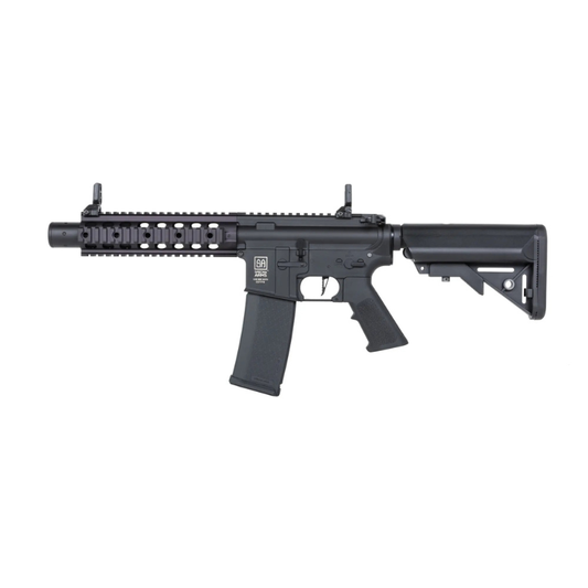 Specna Arms SA-C05 CORE HAL ETU Gen.2 airsoft riffel