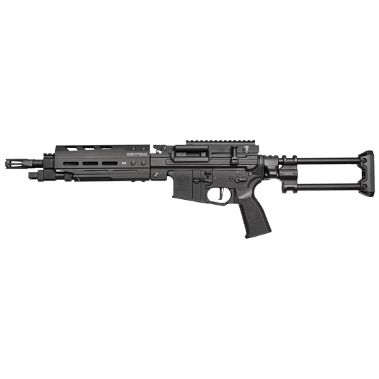 Krytac Trident LMG-MP S-AEG