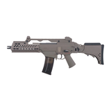 Specna Arms SA-G11V KeyMod EBB