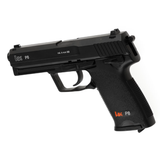 Heckler & Koch P8 Co2