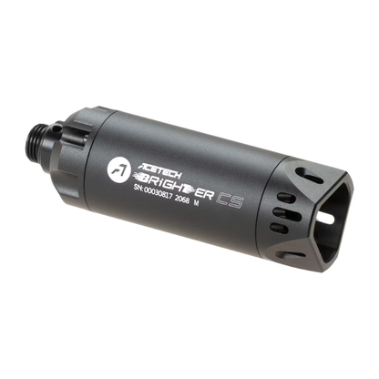 Acetech Brighter CS Tracer Unit