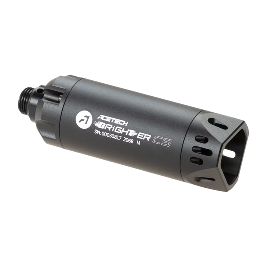 Acetech Brighter CS Tracer Unit