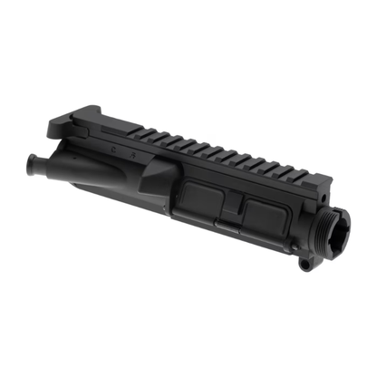 Krytac LVOA Upper Receiver Assembly - Flere Varianter