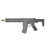 BBR N4 Ghetto Blaster 10,5" Sniper Grey [EMG / Noveske / Double Eagle]