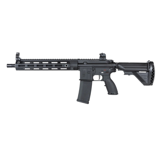 Specna Arms SA-PH22 PRIME Aster II BLDC Airsoft Riffel