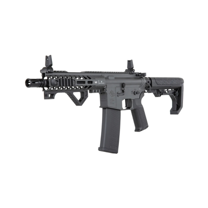 Specna Arms SA-P23 PRIME Aster II BLDC Airsoft Riffel