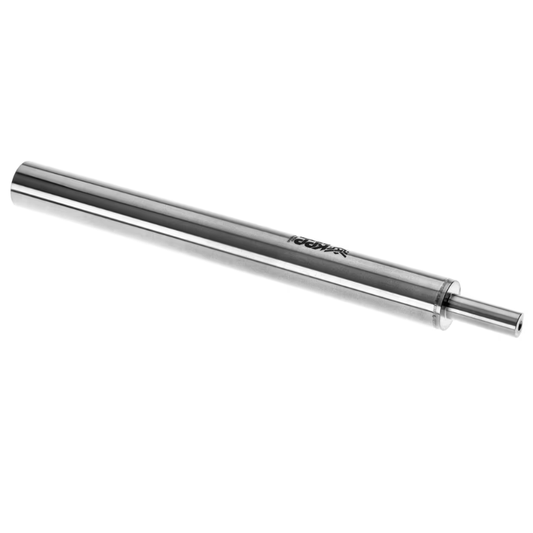 KPP Stainless Steel Cylinder for VSR-10