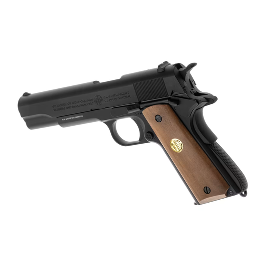 G&G GPM1911-P GP2