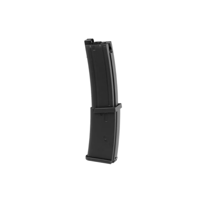 Gas magasin H&K MP7 GBR 40rds