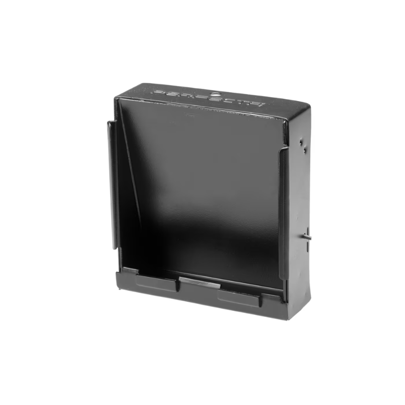 Perfecta Pellet Trap 14x14 cm