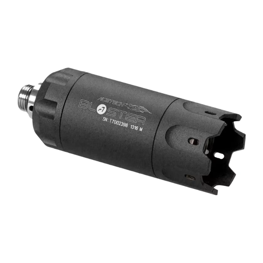 Acetech Blaster Tracer Unit 14mm