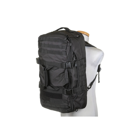 Specna Arms Tactical 40L rygsæk