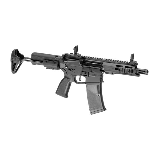 Krytac Trident MK3 PDW-M S-AEG