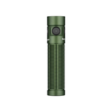 OLIGHT Baton 3 Pro Max Lommelygte 2500 lm Grøn