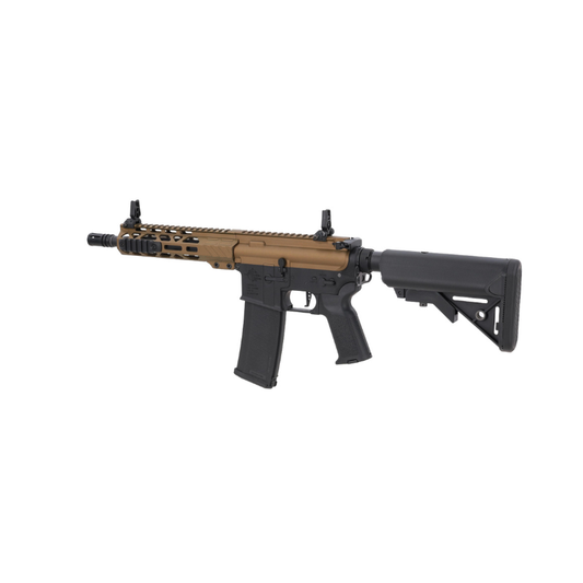 Specna Arms RRA SA-P25 PRIME Aster II BLDC Airsoft Riffel