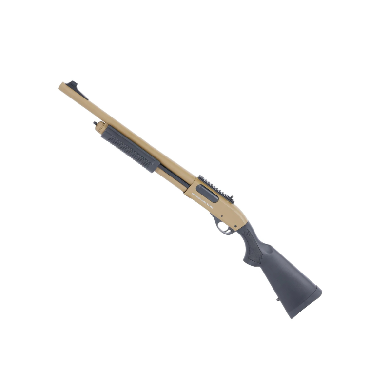 SA-VGS4 VAPOR™ - Tan