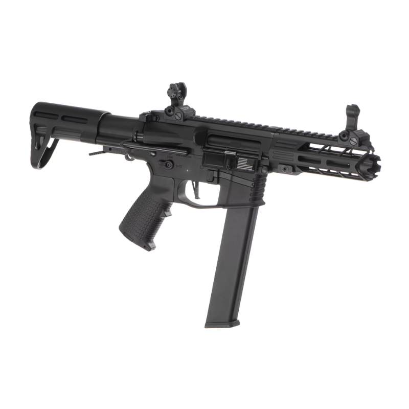 Classic Army Nemesis X9