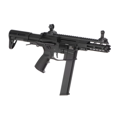 Classic Army Nemesis X9