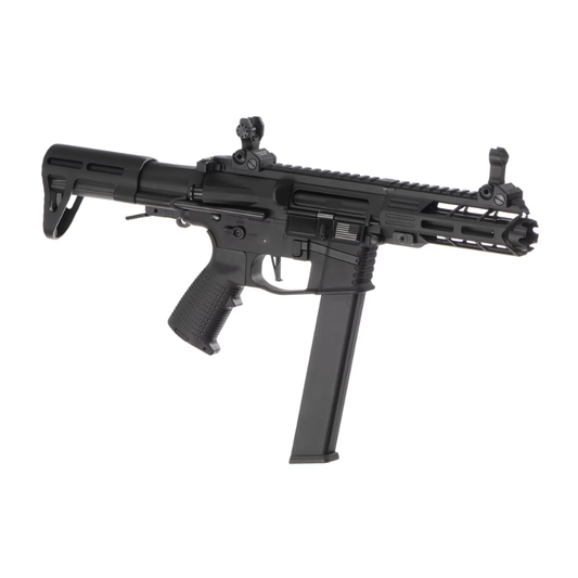 Classic Army Nemesis X9