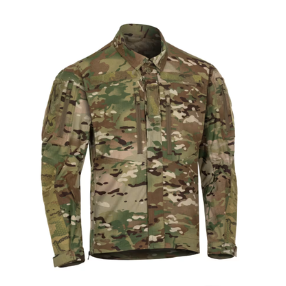 Clawgear Raider Field Shirt MK V ATS Flex