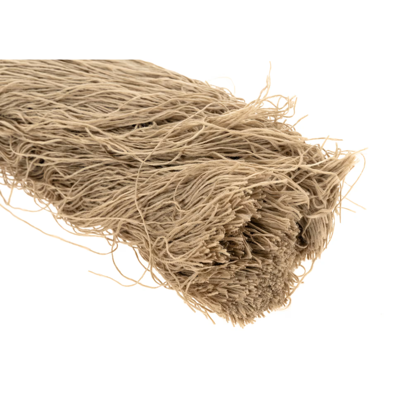 Invader Gear Ghillie Threads