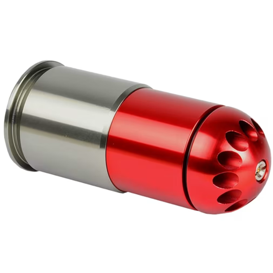 Madbull XM108HP BB-Shower 108rds