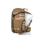 Specna Arms Tactical 40L patrulje rygsæk