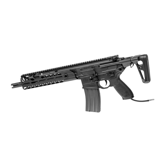 SIG Sauer ProForce MCX HPA