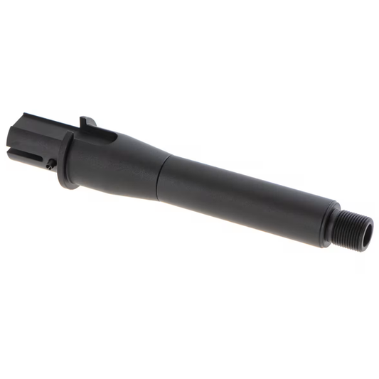 Krytac Trident M4 PDW Outer Barrel Assembly