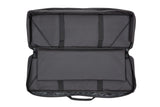 Specna Arms Urban War Rifle Bag Black
