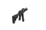 Specna Arms SA-J83 CORE™ Gen.2 HAL ETU™ airsoft Carbine Black
