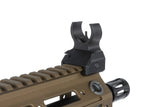 SA-PH22 PRIME™ HAL™ ETU Carbine High Torque Chaos Bronze