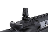 Specna Arms Daniel Defense® RIS III 10.5'' SA-C27 CORE™ Gen.2 HAL ETU™ airsoft Carbine Black