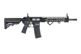 Specna Arms RRA SA-P14 PRIME™ BLDC™ Aster II ETU airsoft Carbine Black