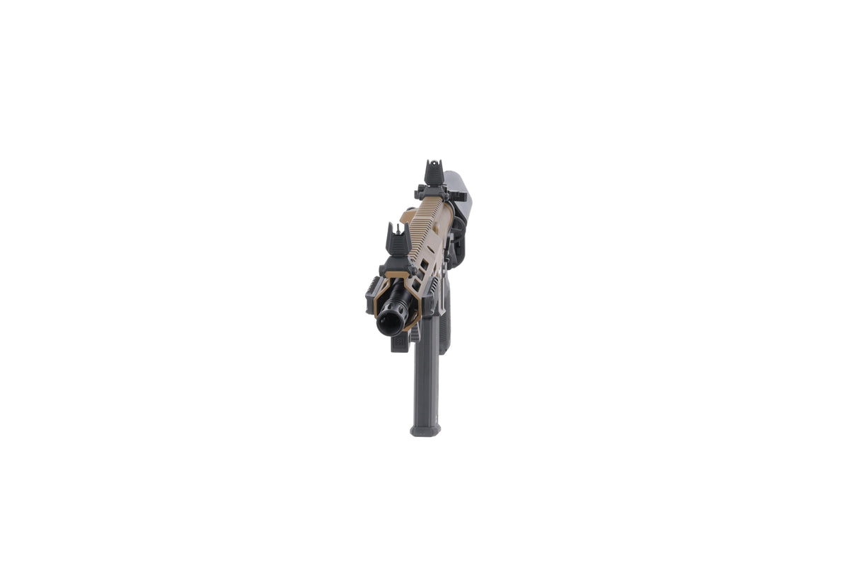 Specna Arms SA-E23 EDGE™ HAL 2 ETU Gen. 2 Chaos Bronze airsoft Carbine