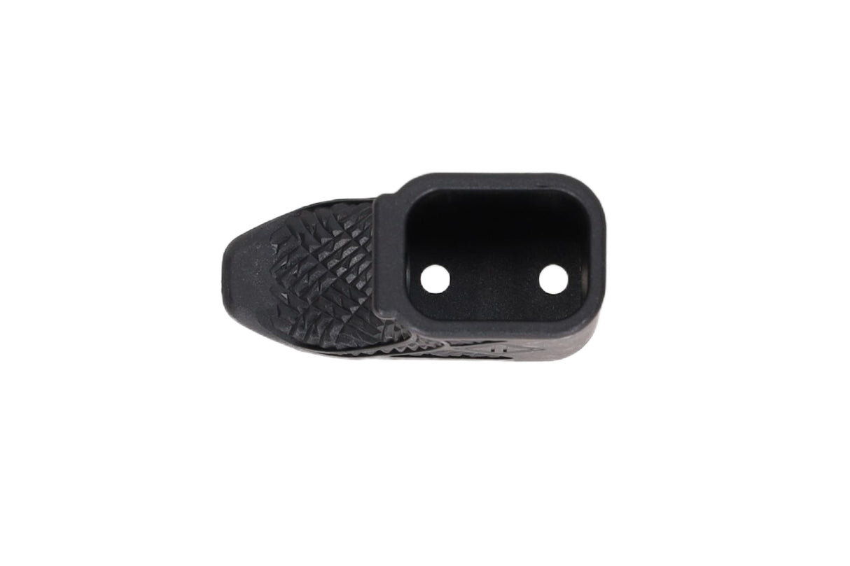 Specna Arms M-LOK Hand Stop V2 foregrip – Black