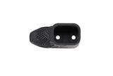 Specna Arms M-LOK Hand Stop V2 foregrip – Black