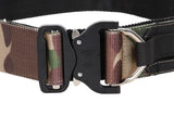 Knight Tactical Bælte - Multicam