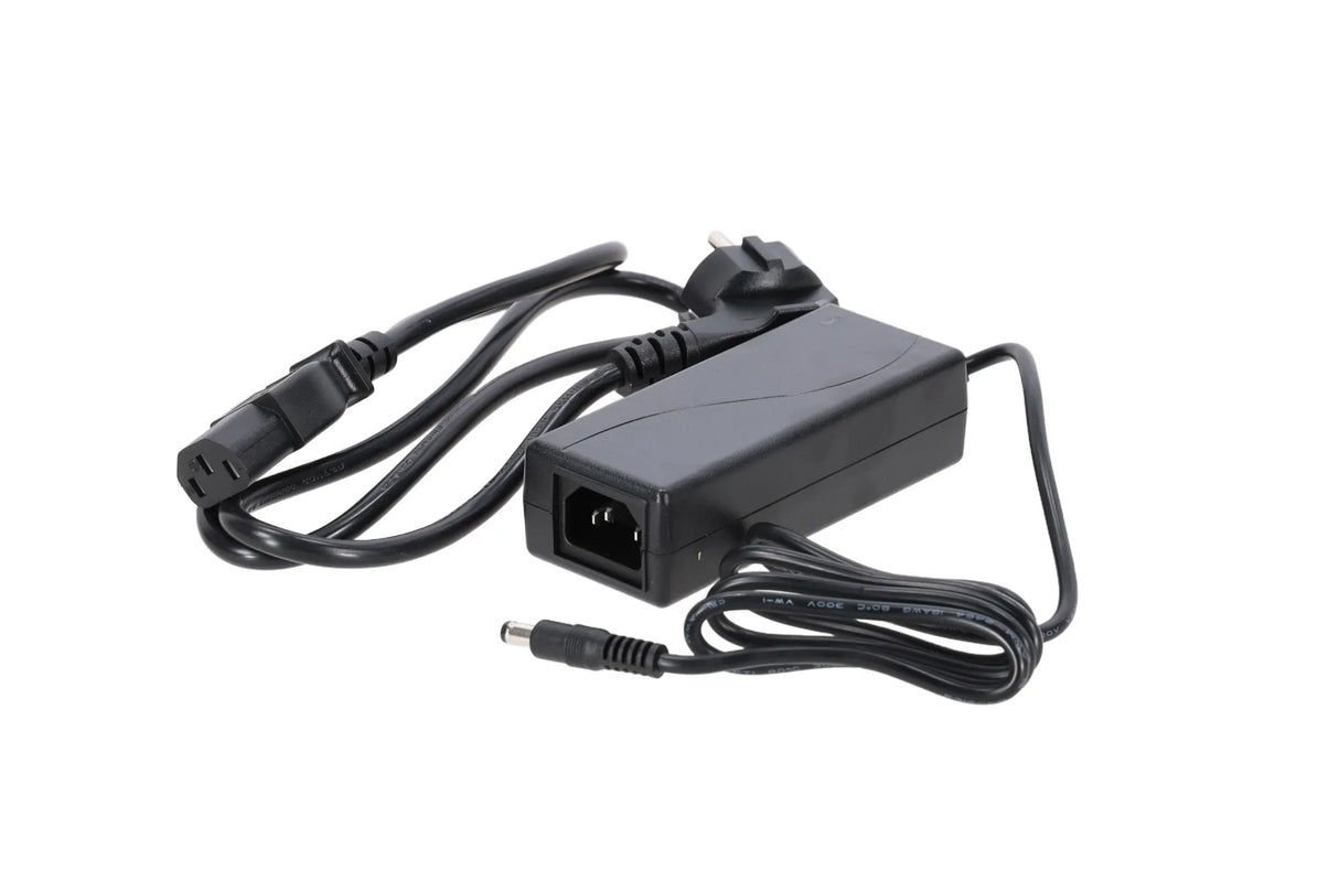 Specna Arms 12V5A mains adapter